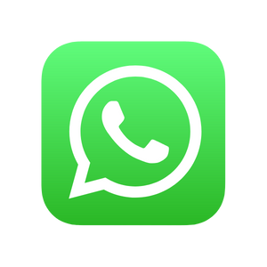 icone whatsapp para contato na jscambientais